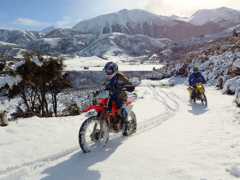 07 dirt bike tour gallery 11