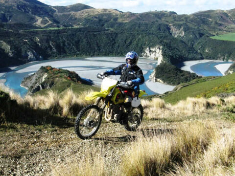 07 dirt bike tour gallery 12
