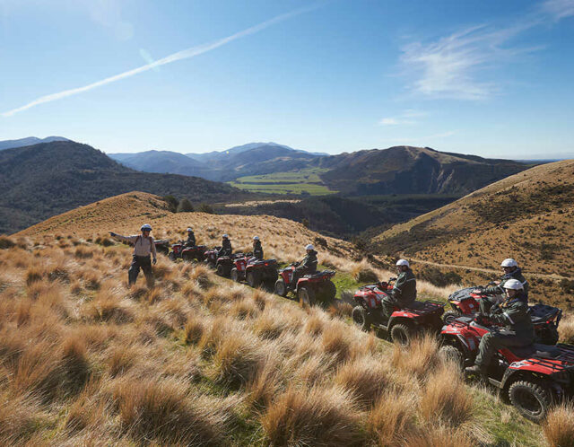 07 quad bike tours 7 1