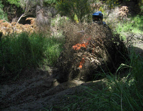 08 4 day extreme enduro 3
