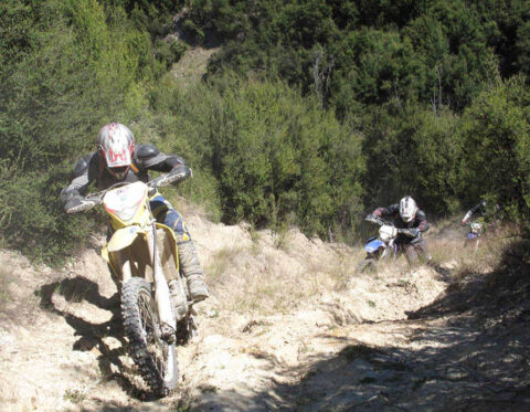 08 4 day extreme enduro 4 1