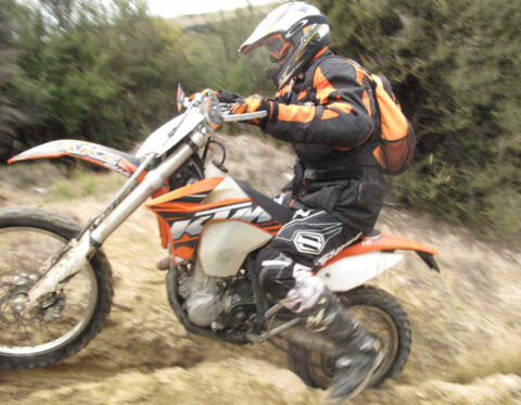 08 4 day extreme enduro 6