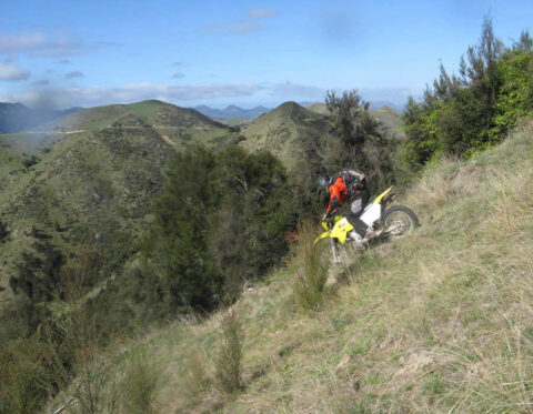 08 4 day extreme enduro 7