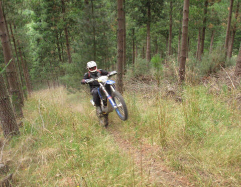 08 4 day extreme enduro 8