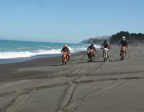 08 5 day canterbury trails tour 2 1
