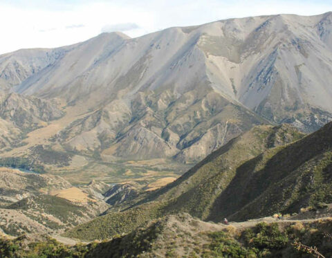 08 5 day canterbury trails tour 4 1