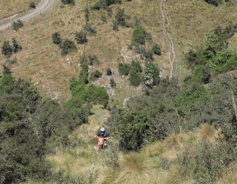 2 day hillrun 7