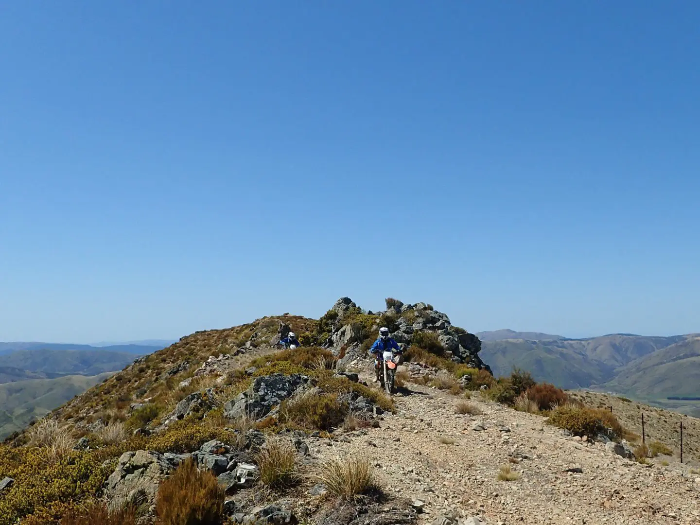 2 day offroad tour pb030881 2 1.jpg