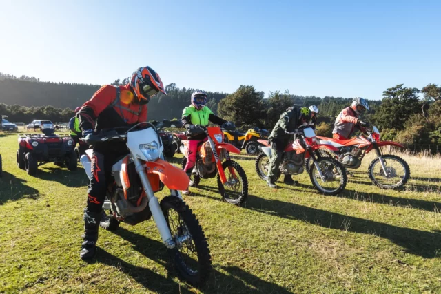 adventure trail rides 11