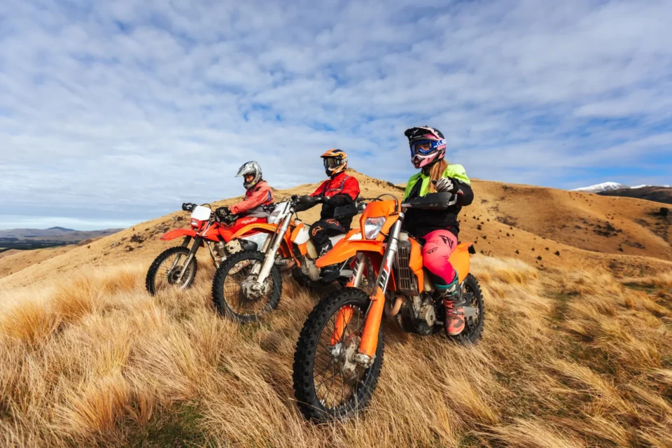 adventure trail rides 15