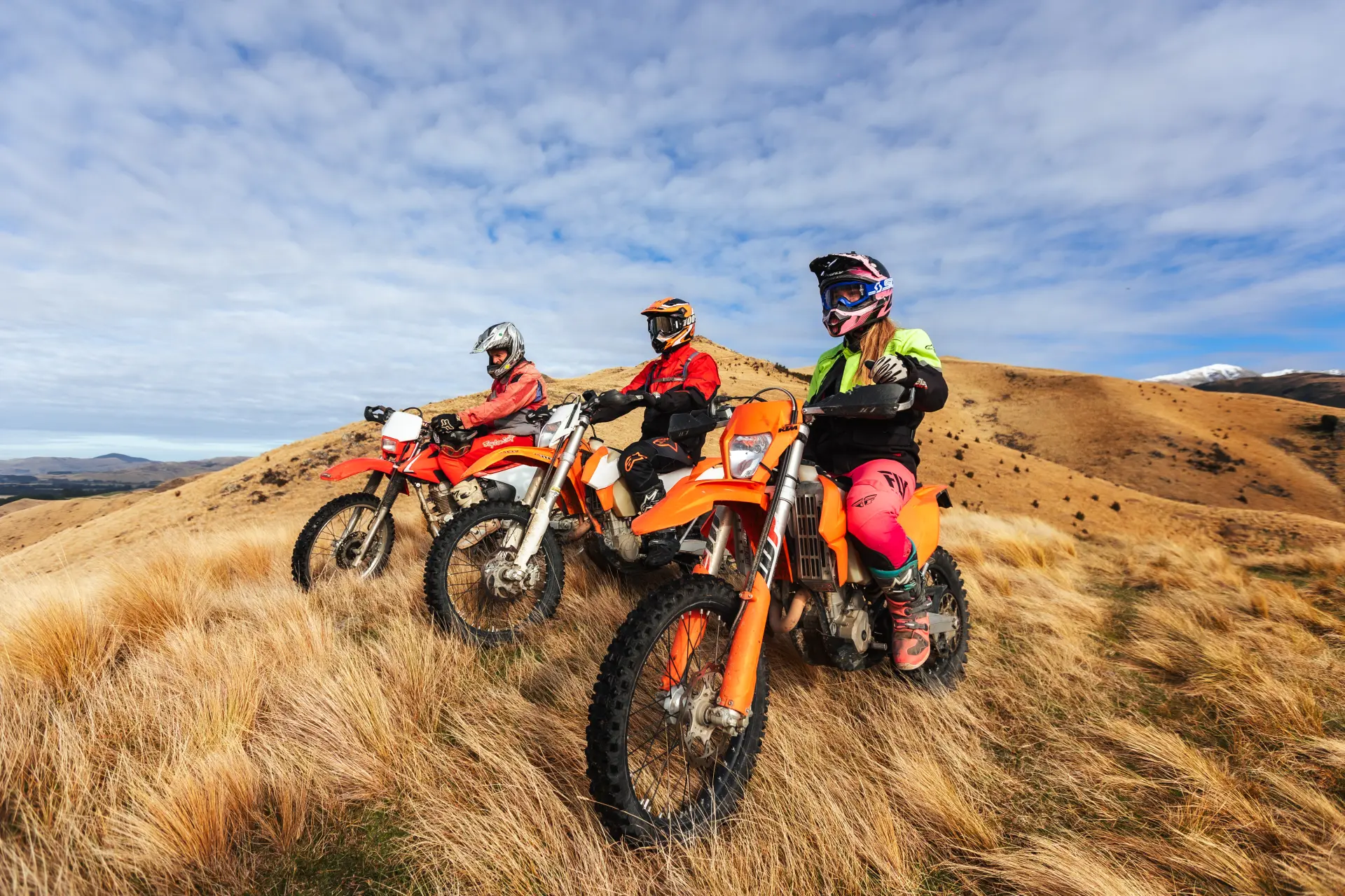 adventure trail rides 15