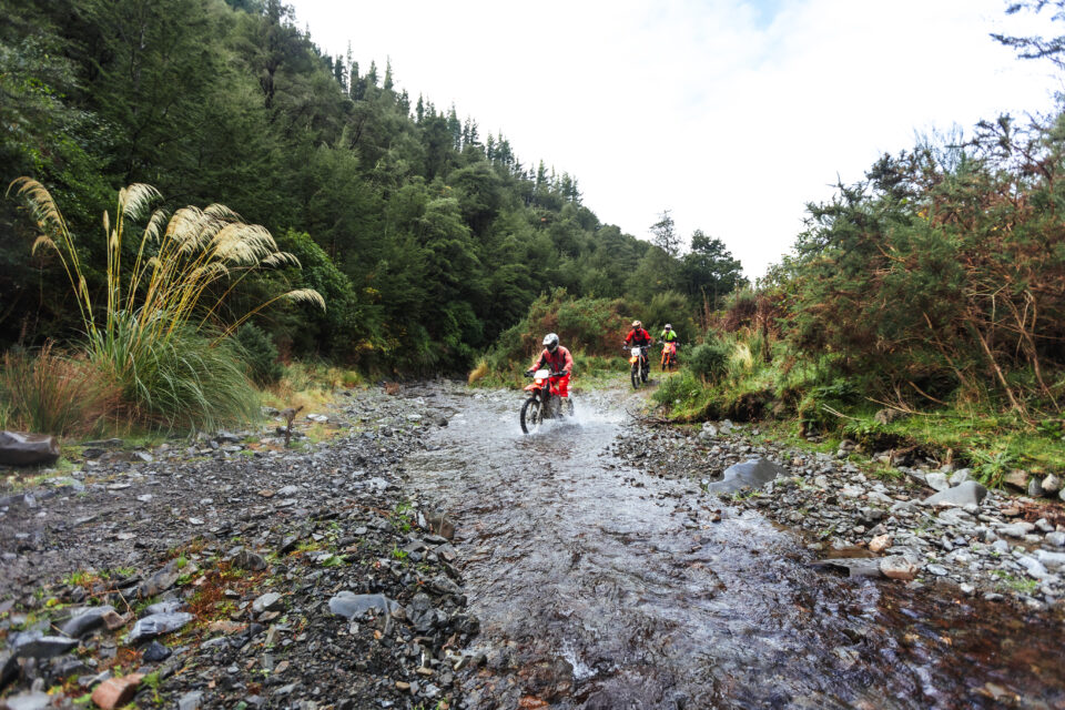 adventure trail rides 35