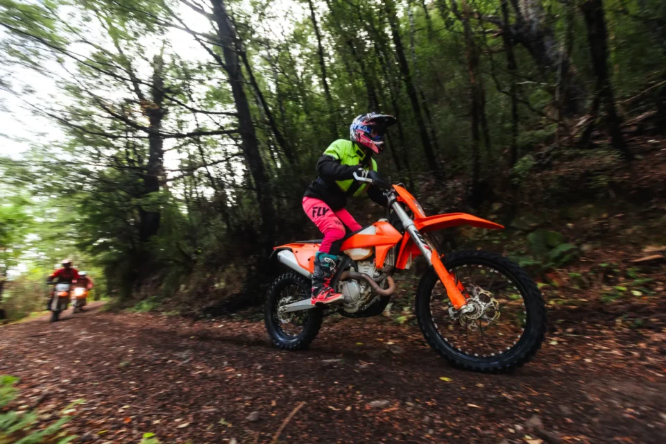 adventure trail rides 44