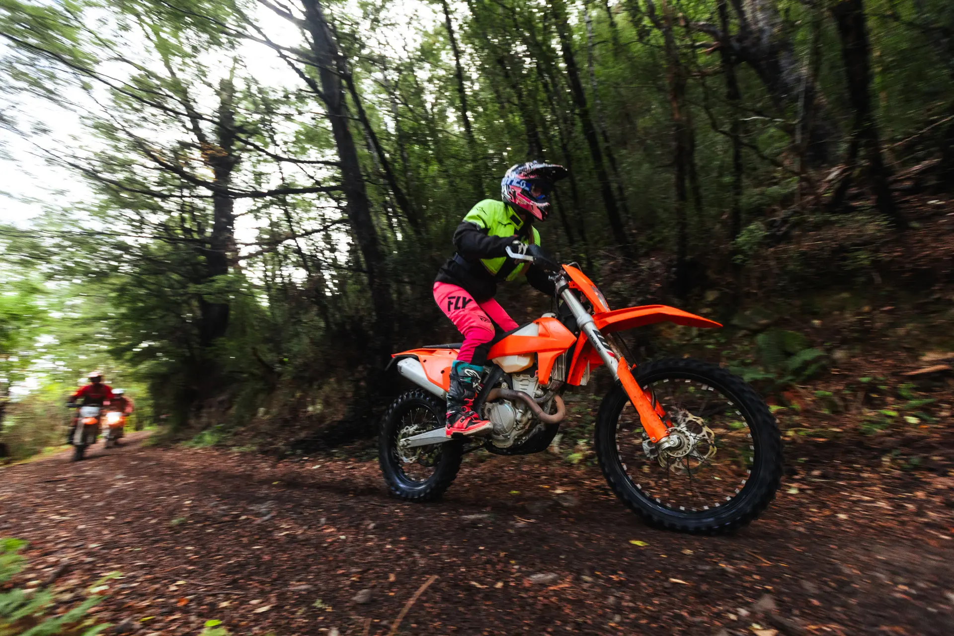 adventure trail rides 44
