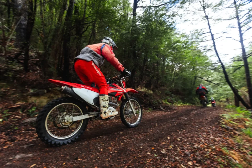 adventure trail rides 48