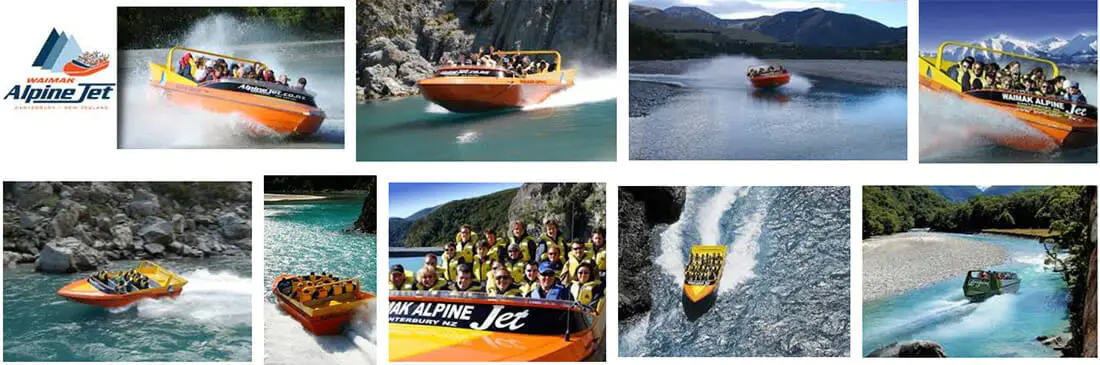 alpine jet boating south island new zealand.jpg