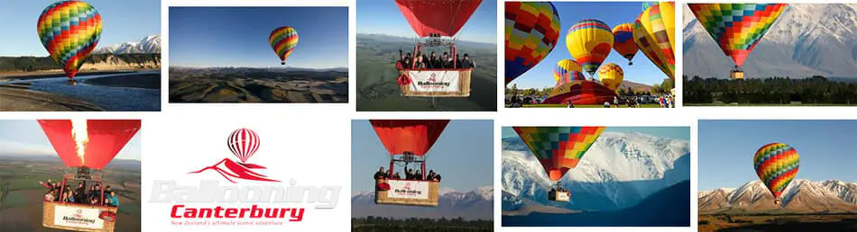 ballooning canterbury christchurch south island nz 1.jpg