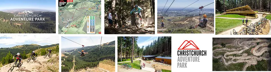 christchurch adventure park canterbury south island new zealand.jpg
