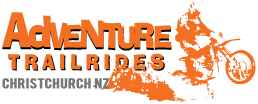 Adventure Ride