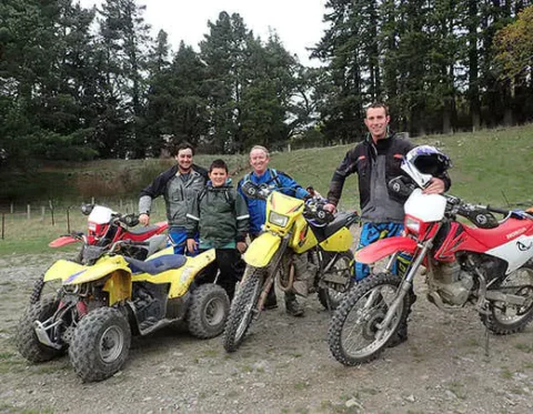 dirt bike atv tours new zealand2 1.jpg