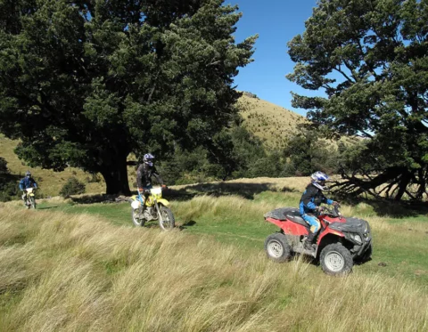 dirt bike tour gallery 10.jpg