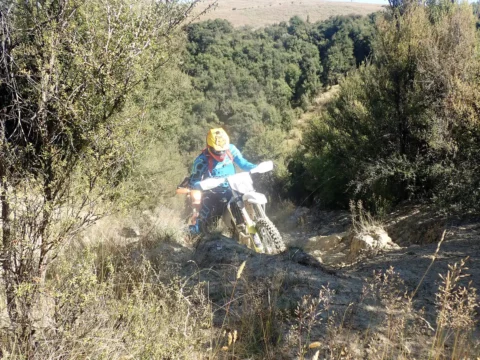 extreme enduro p3050375 2.jpg