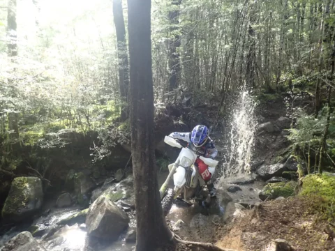 extreme enduro p3091919.jpg
