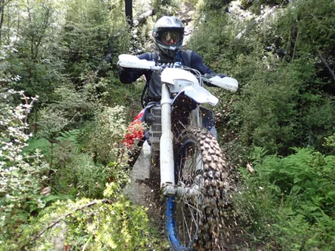extreme enduro pc181398.jpg