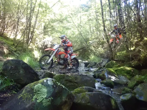 extreme enduro tour p2090325.jpg