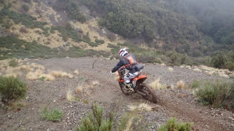 extreme enduro tour p5121320.jpg