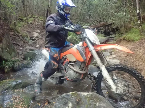 extreme enduro tour p5270203.jpg