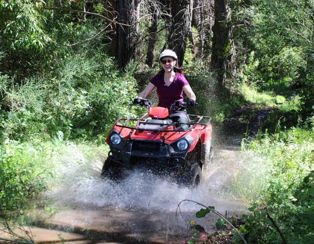 quad bike tours 8