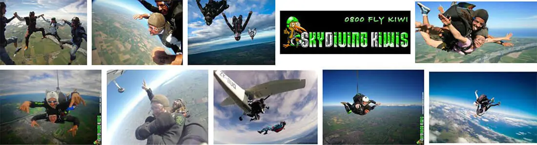 skidiving kiwis.jpg