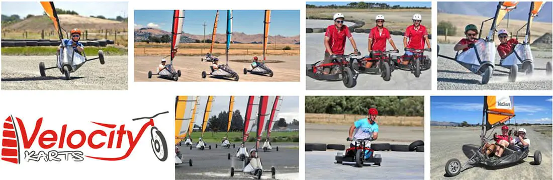 velocity karts christchurch nz new zealand.jpg